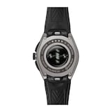 TAG Heuer Connected Calibre E5 X Taylormade Limited Edition 45mm Watch
