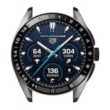 TAG Heuer Connected Calibre E5 X Taylormade Limited Edition 45mm Watch