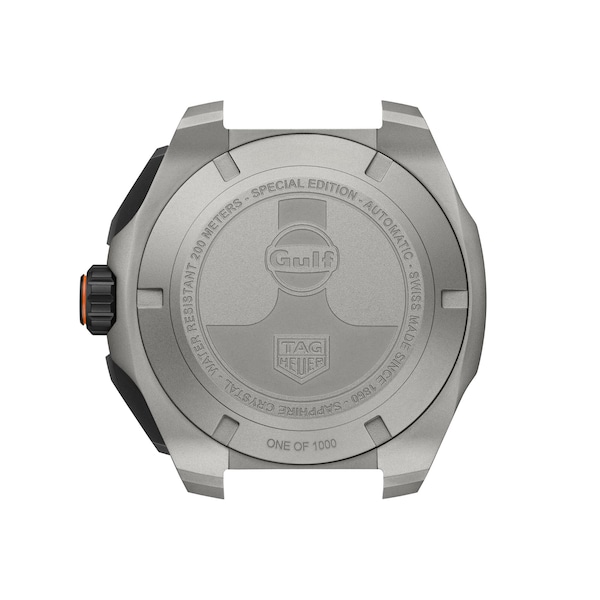 Go to product image 7 Go to product image 7