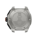 TAG Heuer Formula 1 Chronograph X Gulf 44mm Mens Watch
