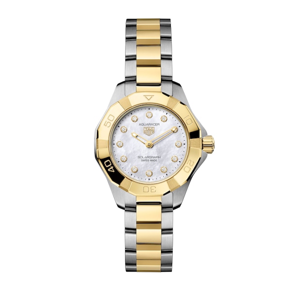 Go to product image 1 Go to product image 1