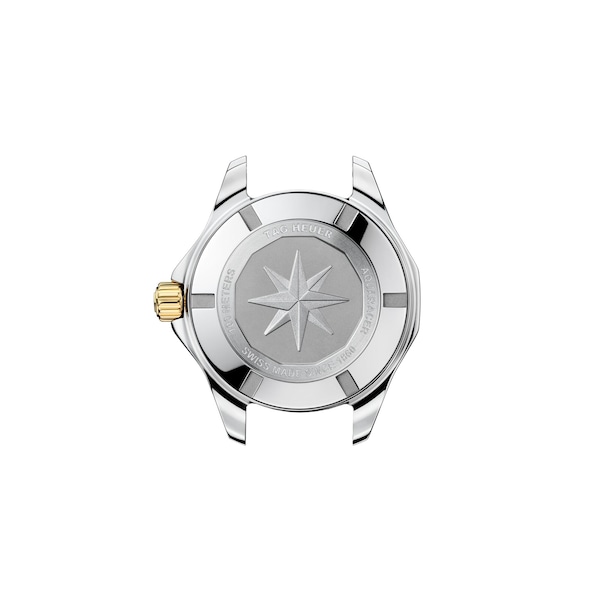 Go to product image 7 Go to product image 7