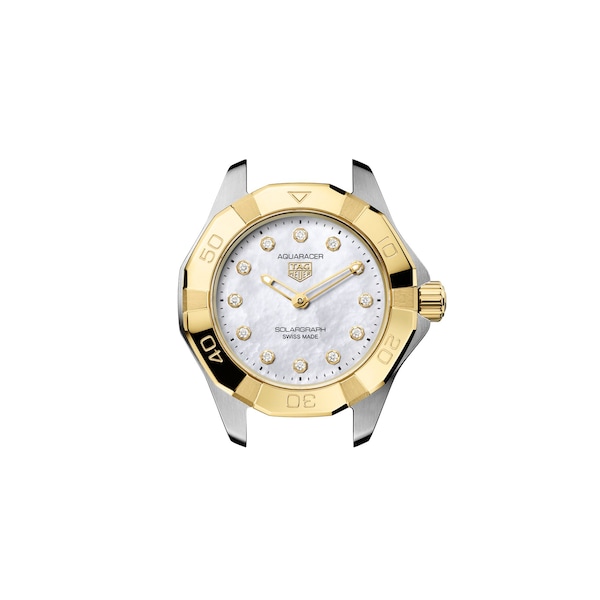 Go to product image 8 Go to product image 8