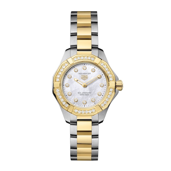 Go to product image 1 Go to product image 1