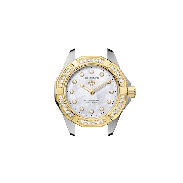 Go to product image 7 Go to product image 7