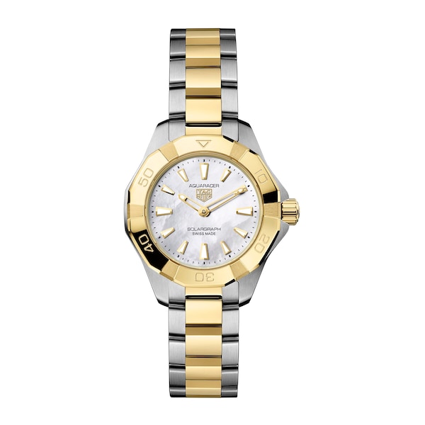 Go to product image 1 Go to product image 1