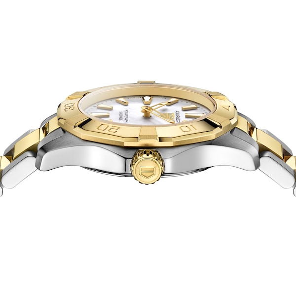 Go to product image 4 Go to product image 4