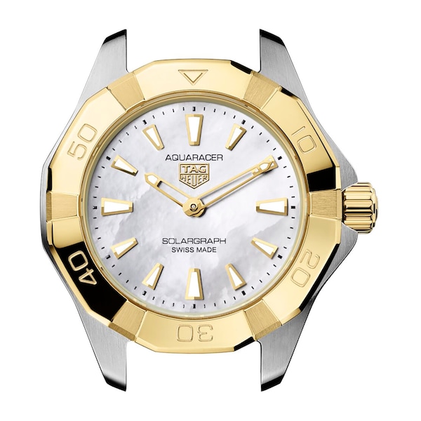 Go to product image 7 Go to product image 7