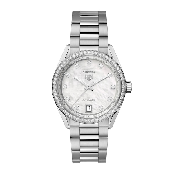 Go to product image 1