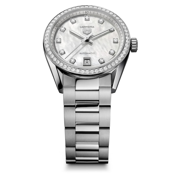 Go to product image 2