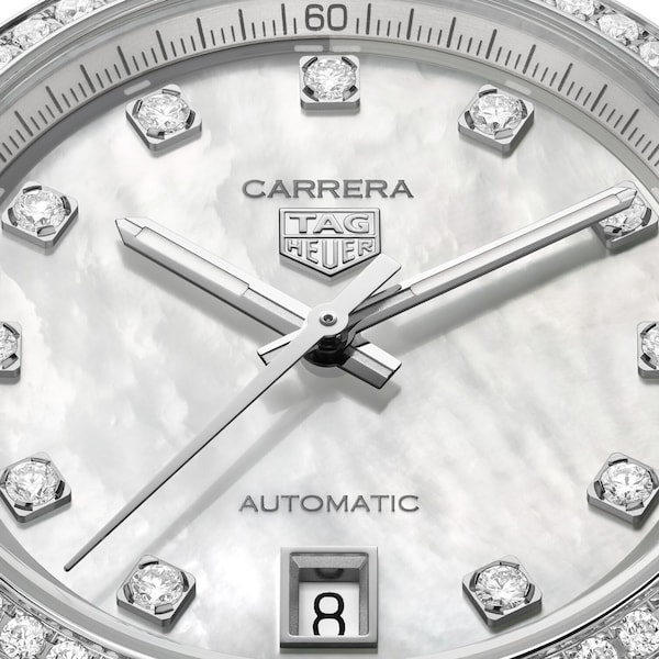 Go to product image 3