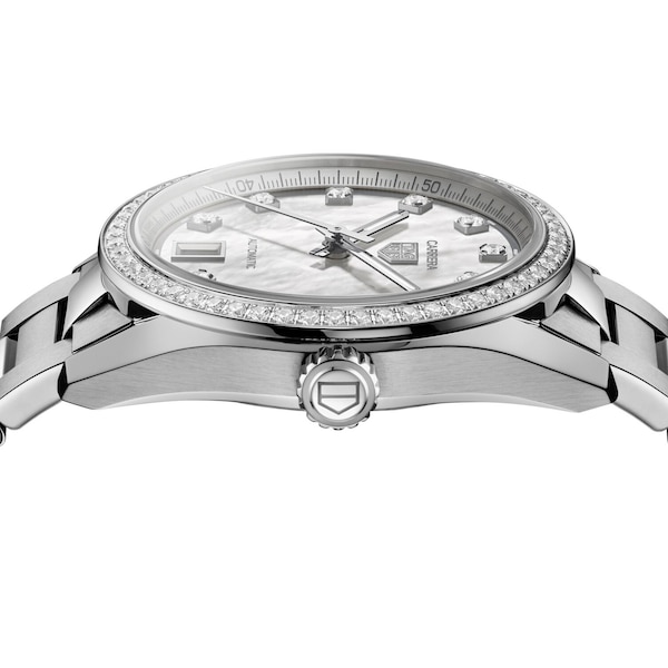 Go to product image 4