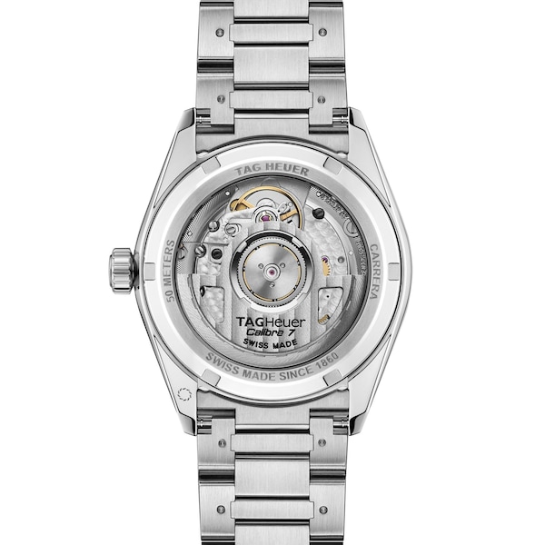 Go to product image 5