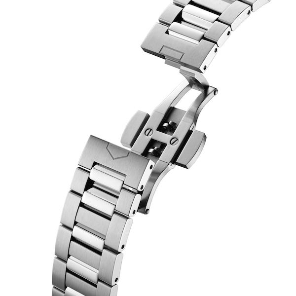 Go to product image 6
