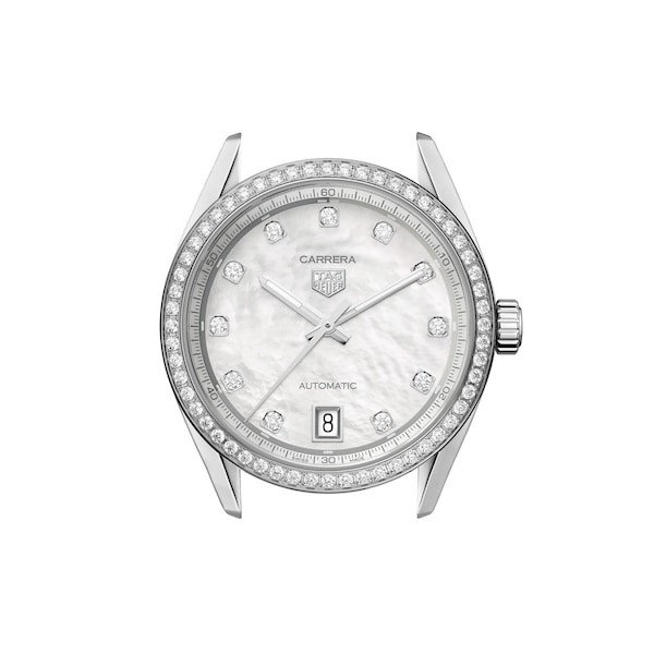 Go to product image 7