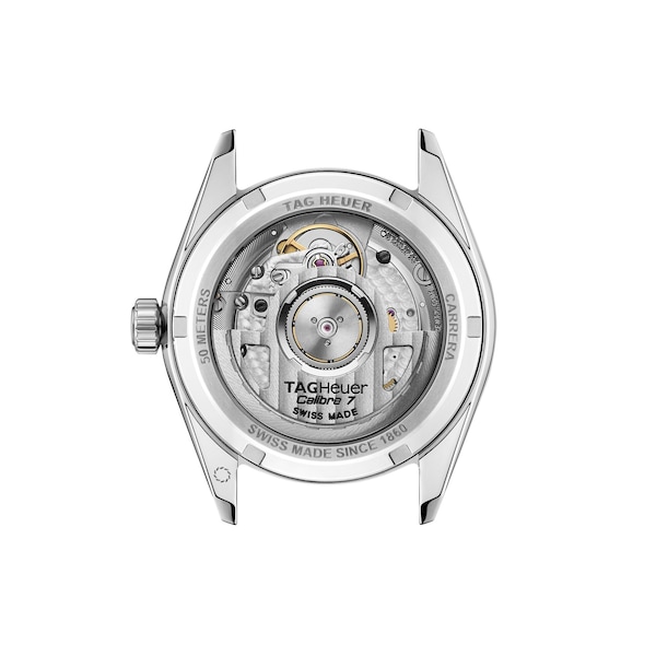 Go to product image 8