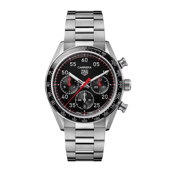 Go to product image 1 Go to product image 1