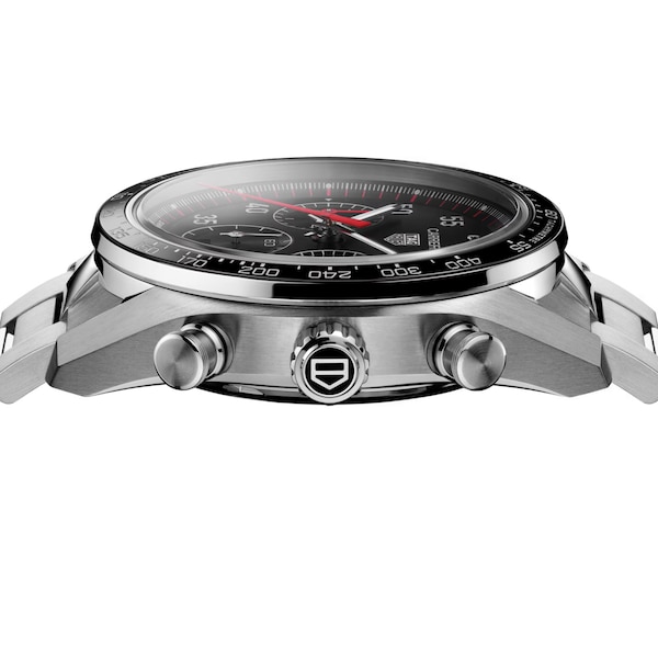 Go to product image 4 Go to product image 4