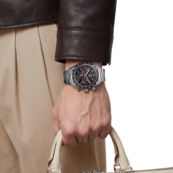 Go to product image 7 Go to product image 7