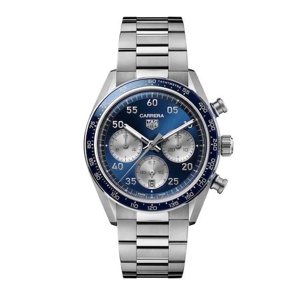 Go to product image 1 Go to product image 1