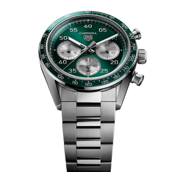 Go to product image 2 Go to product image 2
