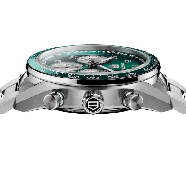 Go to product image 4 Go to product image 4