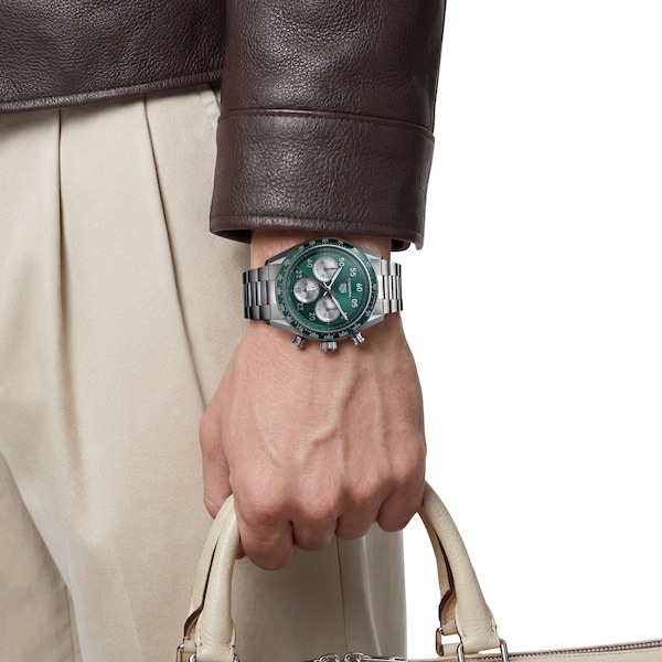 Go to product image 7 Go to product image 7