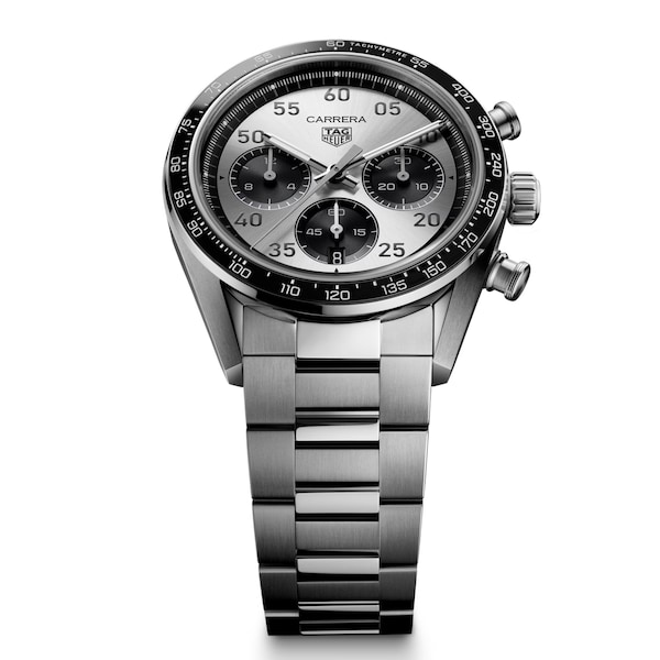 Go to product image 2 Go to product image 2