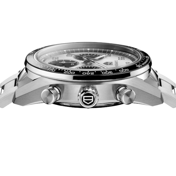 Go to product image 4 Go to product image 4