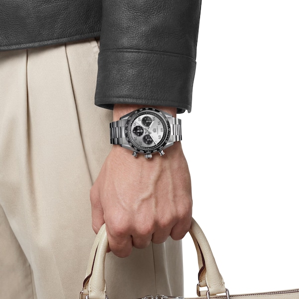 Go to product image 7 Go to product image 7