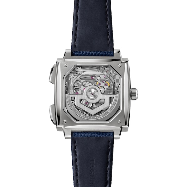 Go to product image 3