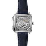 TAG Heuer Monaco Evergraph  40mm Mens Watch