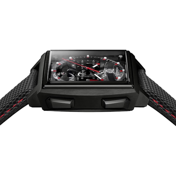 Go to product image 2