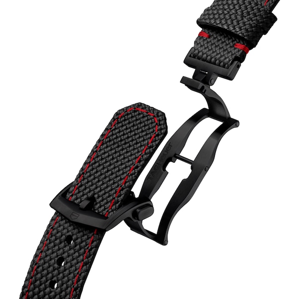 Go to product image 5