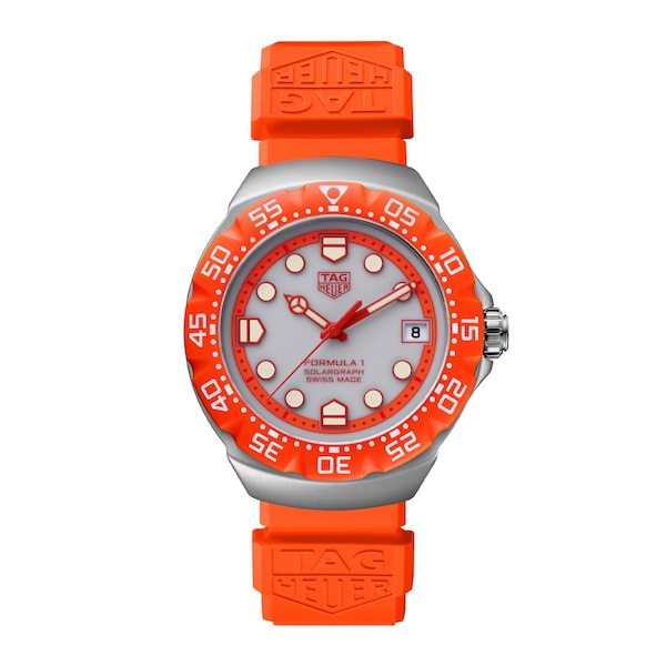 Go to product image 1 Go to product image 1