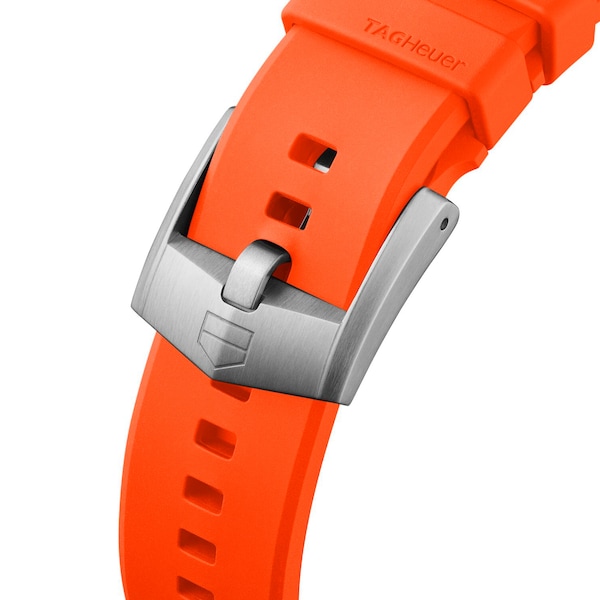 Go to product image 6 Go to product image 6
