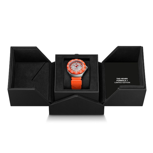 Go to product image 7 Go to product image 7