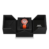 TAG Heuer Formula 1 Solargraph Zandvoort Quartz Limited Edition 38mm Unisex Watch