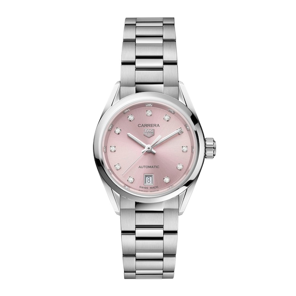 Go to product image 1 Go to product image 1