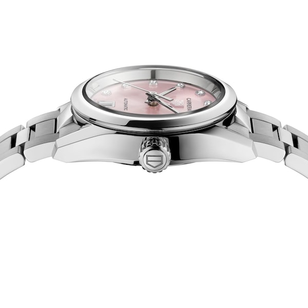 Go to product image 4 Go to product image 4