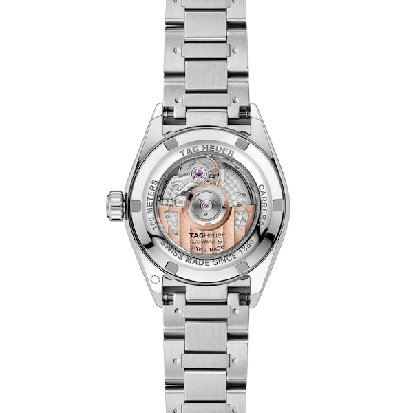 Go to product image 5 Go to product image 5