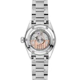 TAG Heuer Carrera 29mm Ladies Watch Pink
