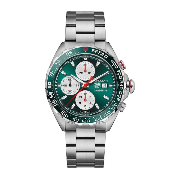 Go to product image 1