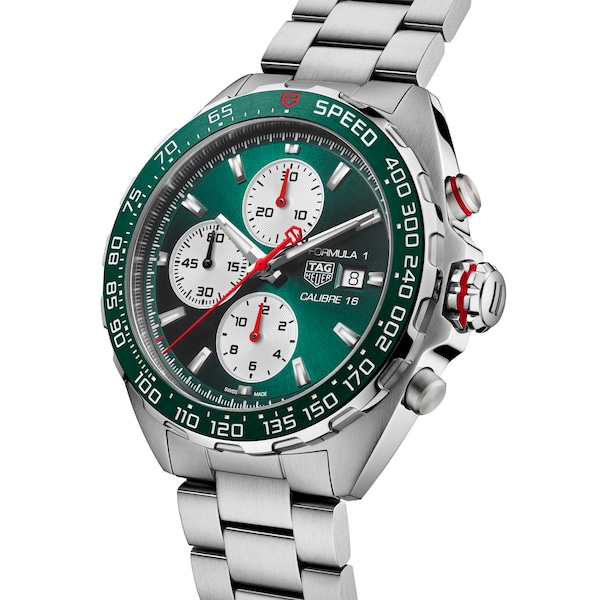 Go to product image 2
