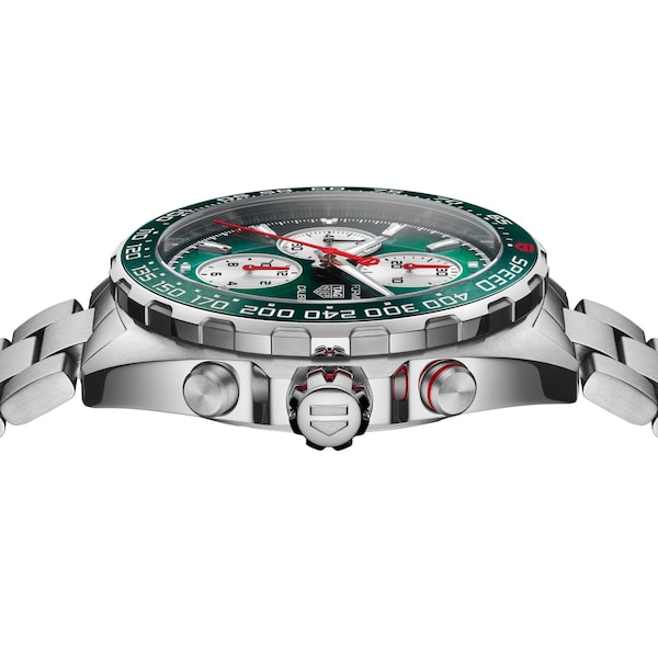 Go to product image 4