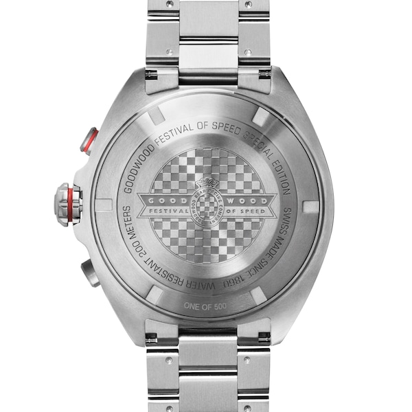 Go to product image 5