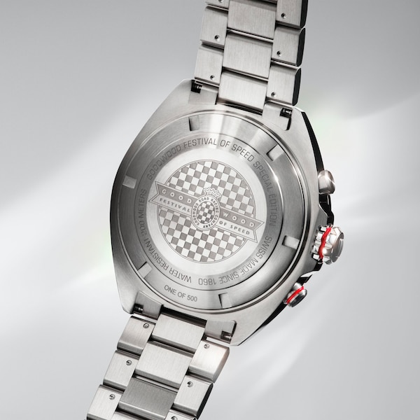 Go to product image 6