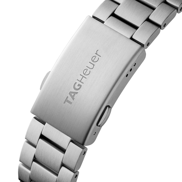 Go to product image 7
