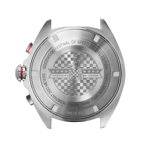 Go to product image 8