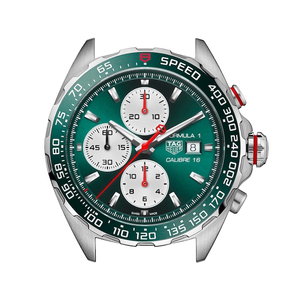 Go to product image 9